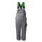 FENDT KINDER TUINBROEK MT 98/104