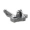 PITONFIX A201(zonder K50 montagegaten)