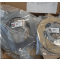 4WD SCHIJFREMMENSET MF#W#