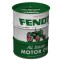 FENDT SPAARPOT