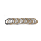 PLATENPAKKET (6x70029600+6x32618700)