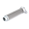 SUCTION FILTER