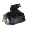 LOADSENSINGPOMP 152LT (afbouw)