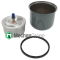 HYDR.FILTER KPL.