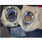 REPARATIESET STUURCILINDER