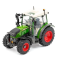 FENDT 210S GEN3 1:32 MODEL USK
