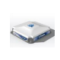 TRIMBLE AG482(INCL  RTK 2CM) ACTIE