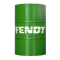 FENDT SUPERIOR TRANSM 10W30 209LTR(5284)