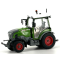 FENDT E107V  1:32 MODEL USK