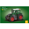FENDT X BRIXIES 620 VARIO (1:32)BOUWSET