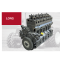 RUIL-LONG BLOK AGCO POWER 84LFVC-AWF
