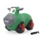 FENDT (SKIPPY)TRACTOR