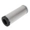 VARIO-FILTER**