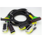 ADAPTER CABLE