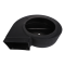 BLOWER HOUSING