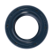 KEERRING 22X35X8/7