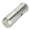 GAFFELPEN
