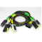CABLE