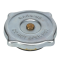RADIATOR CAP