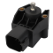 HOEKSENSOR