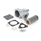 SUCTION FILTER