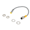 INDUCTIVE SENSOR