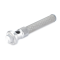 SUCTION FILTER