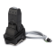 JOYSTICK