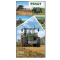 FENDT AGENDA 2025