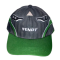 FENDT CAP "MOTORKAP"