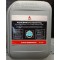 AGCO ANTIVRIES ORANJE 20LTR