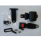 VEILIGHEIDSGORDEL SET GRAMMER MSG95