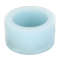 SCHUIMRUBBERRING