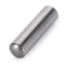 ROLNAALD