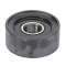 IDLER PULLEY