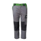 FENDT KINDER WERKBROEK MT 146/152