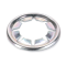 VEERRING