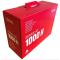 SERVICEKIT VALTRA A72-92 - MF4400 1000H