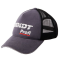 FENDT CAP PROFI TRUCKER