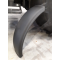 FENDT SPATBORD 22X82