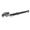 AGCO TOPSTANG CAT2 650-850MM (MF/VALTRA)