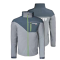 FENDT SOFTSHELL JACKET PROFI MT 4XL