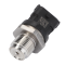 COMMONRAIL DRUKSENSOR