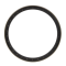 KEERRING 190x220x16/18