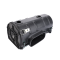 KACHELMOTOR CPL MET BEHUIZING