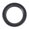KEERRING