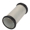 JOINT TUBE
