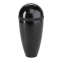 KNOP