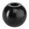 KNOP
