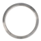 DICHTRING